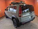HONDA CROSS ROAD