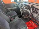 HONDA CROSS ROAD