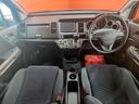 HONDA CROSS ROAD