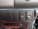 HONDA CROSS ROAD