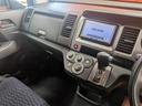 HONDA CROSS ROAD