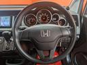 HONDA CROSS ROAD