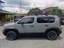 HONDA CROSS ROAD