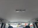 HONDA CROSS ROAD