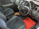 HONDA CROSS ROAD