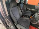 HONDA CROSS ROAD
