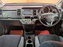 HONDA CROSS ROAD