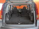 HONDA CROSS ROAD