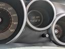 全国納車可能です!!遠方販売経験多数ですのでスムーズに対応できます。ご遠方の方のも安心安全に購入いただけるよう保証や陸送体制整っております。ぜひ一度お問い合わせ下さい。