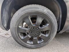 ��Ź�ϥ����������Ź�Ǥ����ץ��δ���Τ���ż֤μ�ξ���֤���ꤹ�륵���ӥ��Ǥ����軰�Ե��ءڣʣ������ۤΥץ��δ���դˤ������å���Ԥ��������˥��졼�ɤ����ޤ��� 4