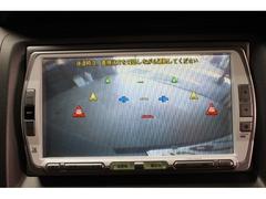 Ǽ�����ˤϺ��������������ʤ��佼���򴹤�Ԥ��ޤ�Ǽ�ָ�ΰ����������ָ��������������ƣңɣ��ӣԣ��Ҥˤ�Ǥ������������ 4