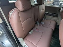 ����������Ź���椫����Ź�Τ��֤���ĺ�����꤬�Ȥ��������ޤ�������Ź�Ȥ����ݤä��и������ӤǤ����ͤ�Ǽ���Ǥ���ȤӤ���ΰ�����Ϥ��פ��ޤ��������ڤˤ��䤤��碌�������ޤ��� 5