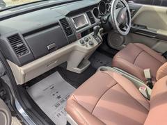 ����������Ź���椫����Ź�Τ��֤���ĺ�����꤬�Ȥ��������ޤ�������Ź�Ȥ����ݤä��и������ӤǤ����ͤ�Ǽ���Ǥ���ȤӤ���ΰ�����Ϥ��פ��ޤ��������ڤˤ��䤤��碌�������ޤ��� 2