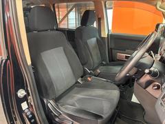 ����Ǽ�ֲ�ǽ�Ǥ�������������и�¿���Ǥ��Τǥ��ࡼ�����б��Ǥ��ޤ��������������Τ�¿������˹�������������褦�ݾڤ�Φ���������äƤ���ޤ������Ұ��٤��䤤��碌�������� 7