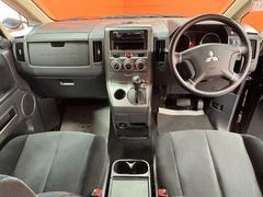 �����衦����»��桪���ڡ�����������ǥꥫ�ģ��ؤ���괹���紿�ޡ��̣ɣΣŤˤƺ��ꤴ���̲������������ͤ���Τ����Ѥ�ꡦ�����á��̣ɣΣš����䤤��碌�򿴤��餪�Ԥ����Ƥ���ޤ��� 3