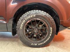 ��Ź�ϥ����������Ź�Ǥ����ץ��δ���Τ���ż֤μ�ξ���֤���ꤹ�륵���ӥ��Ǥ����軰�Ե��ءڣʣ������ۤΥץ��δ���դˤ������å���Ԥ��������˥��졼�ɤ����ޤ��� 5