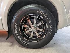 �����衦����»��桪���ڡ�����������ǥꥫ�ģ��ؤ���괹���紿�ޡ��̣ɣΣŤˤƺ��ꤴ���̲������������ͤ���Τ����Ѥ�ꡦ�����á��̣ɣΣš����䤤��碌�򿴤��餪�Ԥ����Ƥ���ޤ��� 5