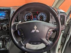 ���ּ��ҤΥݥ�ޡ������ƥ��󥰤�Ǽ�����˹ԤʤäƤ���ޤ��Τǥԥ��ԥ��ξ��֤ǥǥꥫ�ģ��饤�դΥ������ȤǤ����� 3