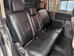 ����������Ź���椫����Ź�Τ��֤���ĺ�����꤬�Ȥ��������ޤ�������Ź�Ȥ����ݤä��и������ӤǤ����ͤ�Ǽ���Ǥ���ȤӤ���ΰ�����Ϥ��פ��ޤ��������ڤˤ��䤤��碌�������ޤ��� 7