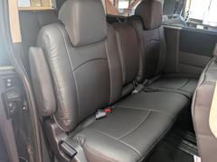 ��Ź�θ����̣ɣΣť�������Ȥ⤴�����ޤ�����äȾܤ����Τꤿ���Ȥ������䡢�ɲäǸ������������������ϣ̣ɣΣŤǤ���礻�����������ڣ��������������ۤǣɣĸ����� 7