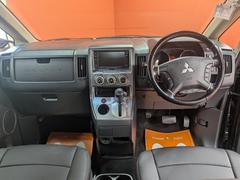 �����衦����»��桪���ڡ�����������ǥꥫ�ģ��ؤ���괹���紿�ޡ��̣ɣΣŤˤƺ��ꤴ���̲������������ͤ���Τ����Ѥ�ꡦ�����á��̣ɣΣš����䤤��碌�򿴤��餪�Ԥ����Ƥ���ޤ��� 3