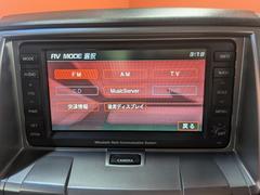 ���ּ��ҤΥݥ�ޡ������ƥ��󥰤�Ǽ�����˹ԤʤäƤ���ޤ��Τǥԥ��ԥ��ξ��֤ǥǥꥫ�ģ��饤�դΥ������ȤǤ����� 5