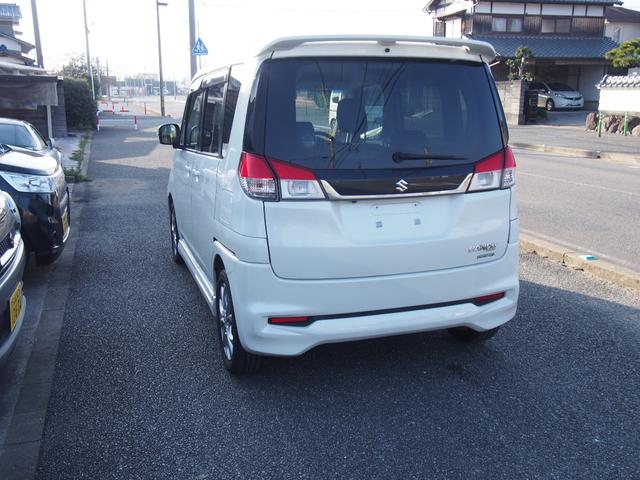 �C���́A���ł��B�Y��ɏC�����Ă��܂��B�������A���s�ɖ�肠��܂���B