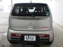 アルトワークス  中古車画像_4