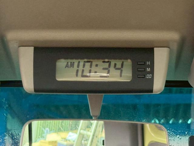 リエッセII 　オートマ車　リクライニングシート　冷蔵庫　ドライブレコーダー　２９人乗り　ディーゼル車　マイクロバス　バックカメラ（18枚目）