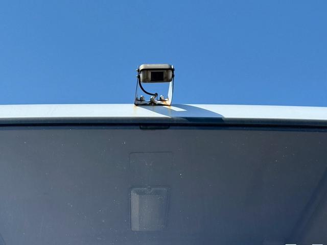 リエッセ スーパーツーリングターボ バス 29人乗り フロアオートマ スイングドア リクライニングシート バックモニター 冷蔵庫(6枚目)