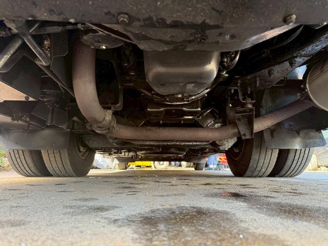 リエッセ スーパーツーリングターボ バス 29人乗り フロアオートマ スイングドア リクライニングシート バックモニター 冷蔵庫(38枚目)