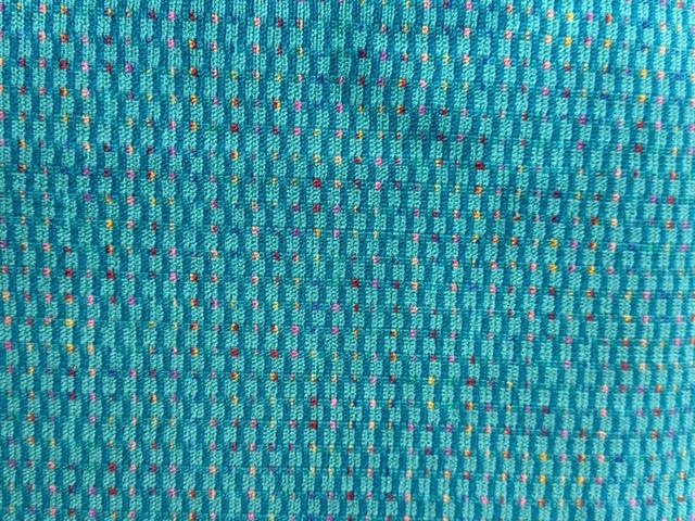 ポンチョ ベース車 19年式・11人乗りバス・ベース車・スイングドア・5速マニュアル車(15枚目)