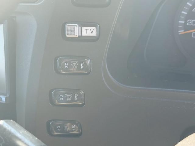 ローザ 　２９人乗りマイクロバス　オートマ車・スイングドア・リクライニングシート・ＥＴＣ・バックモニター・冷蔵庫・ナビ・ＴＶ（18枚目）