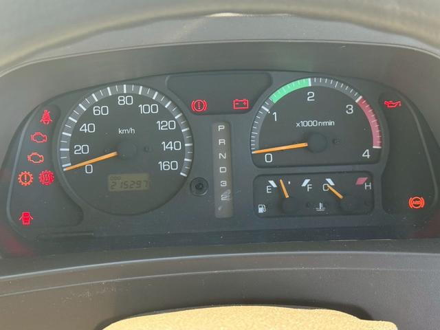 ローザ 　２９人乗りマイクロバス　オートマ車・スイングドア・リクライニングシート・ＥＴＣ・バックモニター・冷蔵庫・ナビ・ＴＶ（20枚目）