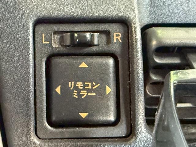 メルファ 　２９人乗り・６速マニュアル車・エンジンアンダーフロア・スイングドア・リクライニングシート・ドライブレコーダー・ナビ・バックモニター（25枚目）