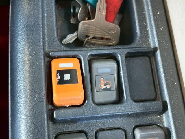 メルファ 　２９人乗り・６速マニュアル車・エンジンアンダーフロア・スイングドア・リクライニングシート・ドライブレコーダー・ナビ・バックモニター（30枚目）