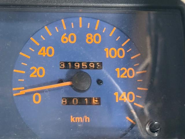 メルファ 　２９人乗り・６速マニュアル車・エンジンアンダーフロア・スイングドア・リクライニングシート・ドライブレコーダー・ナビ・バックモニター（32枚目）