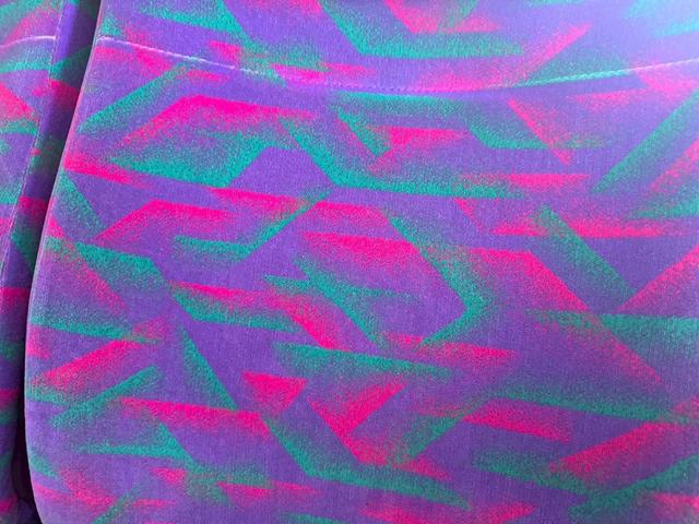 メルファ 　２９人乗り・６速マニュアル車・エンジンアンダーフロア・スイングドア・リクライニングシート・ドライブレコーダー・ナビ・バックモニター（38枚目）