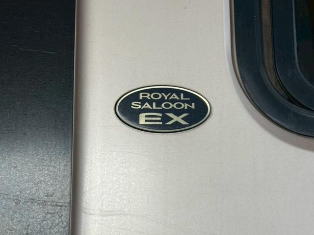 メルファ 　２９人乗り・６速マニュアル車・エンジンアンダーフロア・スイングドア・リクライニングシート・ドライブレコーダー・ナビ・バックモニター（41枚目）