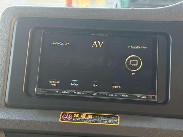 リエッセII ＧＸ　２８人乗り・自動スイングドア・オートマ・冷蔵庫・オートエアコン・ＥＴＣ・バックモニター・バックカメラ・ナビゲーション（20枚目）