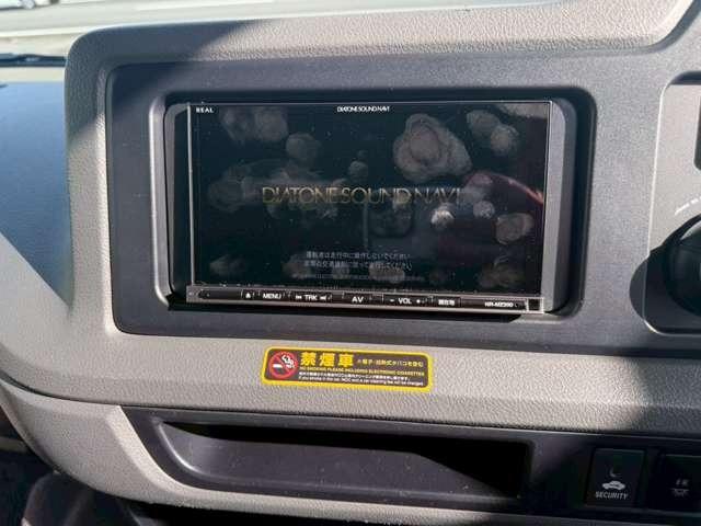 リエッセII ＧＸ　２８人乗り・自動スイングドア・オートマ・冷蔵庫・オートエアコン・ＥＴＣ・バックモニター・バックカメラ・ナビゲーション（22枚目）