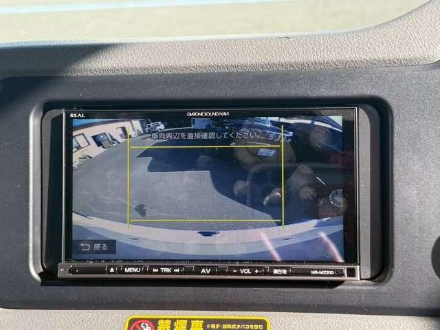 リエッセII ＧＸ　２８人乗り・自動スイングドア・オートマ・冷蔵庫・オートエアコン・ＥＴＣ・バックモニター・バックカメラ・ナビゲーション（24枚目）