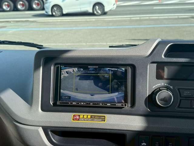 リエッセII ＧＸ　２８人乗り・自動スイングドア・オートマ・冷蔵庫・オートエアコン・ＥＴＣ・バックモニター・バックカメラ・ナビゲーション（25枚目）