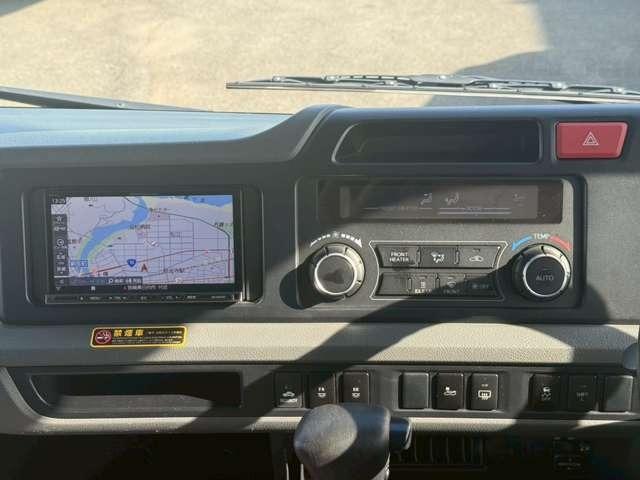 リエッセII ＧＸ　２８人乗り・自動スイングドア・オートマ・冷蔵庫・オートエアコン・ＥＴＣ・バックモニター・バックカメラ・ナビゲーション（27枚目）