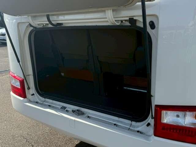 リエッセII ＧＸ　２８人乗り・自動スイングドア・オートマ・冷蔵庫・オートエアコン・ＥＴＣ・バックモニター・バックカメラ・ナビゲーション（34枚目）