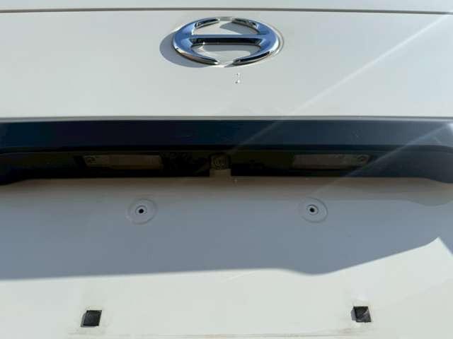 リエッセII ＧＸ　２８人乗り・自動スイングドア・オートマ・冷蔵庫・オートエアコン・ＥＴＣ・バックモニター・バックカメラ・ナビゲーション（35枚目）