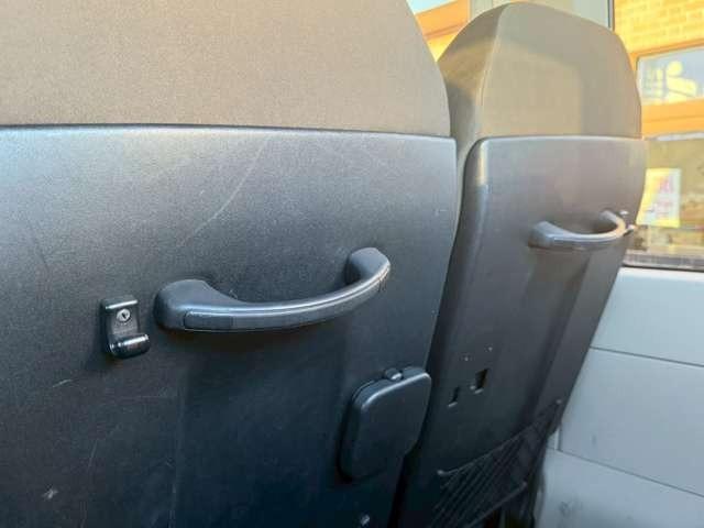 リエッセII ＧＸ　２８人乗り・自動スイングドア・オートマ・冷蔵庫・オートエアコン・ＥＴＣ・バックモニター・バックカメラ・ナビゲーション（44枚目）