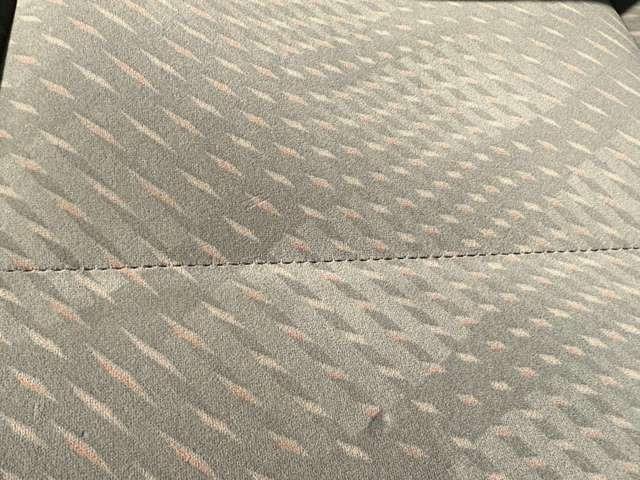 リエッセII ＧＸ　２８人乗り・自動スイングドア・オートマ・冷蔵庫・オートエアコン・ＥＴＣ・バックモニター・バックカメラ・ナビゲーション（56枚目）