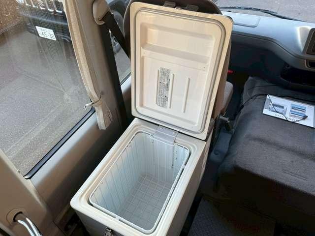 リエッセII ＧＸ　２８人乗り・自動スイングドア・オートマ・冷蔵庫・オートエアコン・ＥＴＣ・バックモニター・バックカメラ・ナビゲーション（66枚目）