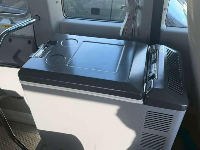 リエッセII ＧＸ　２８人乗り・自動スイングドア・オートマ・冷蔵庫・オートエアコン・ＥＴＣ・バックモニター・バックカメラ・ナビゲーション（67枚目）